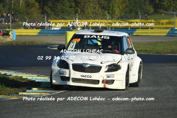 http://v2.adecom-photo.com/images//1.RALLYCROSS/2023/25_RALLYCROSS_DREUX_2023/SUPER_1600/PRIGENT_Gabriel/65A_5270.JPG