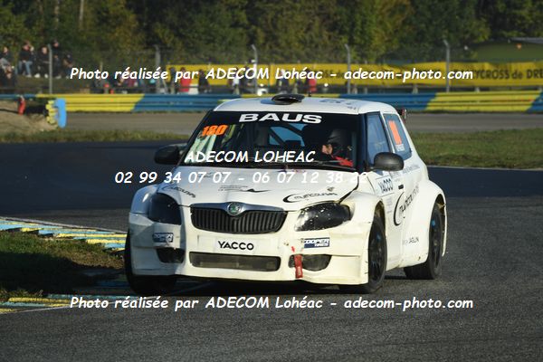 http://v2.adecom-photo.com/images//1.RALLYCROSS/2023/25_RALLYCROSS_DREUX_2023/SUPER_1600/PRIGENT_Gabriel/65A_5275.JPG