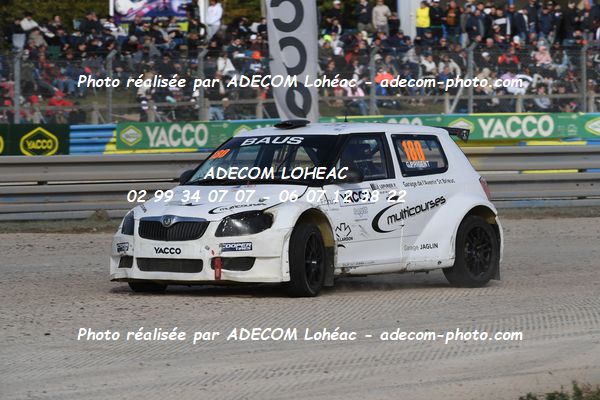 http://v2.adecom-photo.com/images//1.RALLYCROSS/2023/25_RALLYCROSS_DREUX_2023/SUPER_1600/PRIGENT_Gabriel/65A_5904.JPG