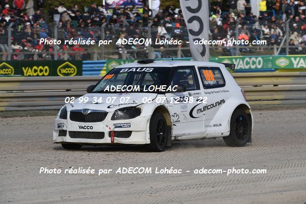 http://v2.adecom-photo.com/images//1.RALLYCROSS/2023/25_RALLYCROSS_DREUX_2023/SUPER_1600/PRIGENT_Gabriel/65A_5905.JPG