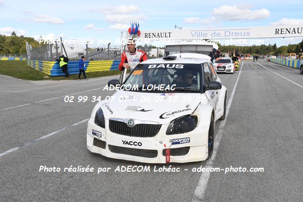 http://v2.adecom-photo.com/images//1.RALLYCROSS/2023/25_RALLYCROSS_DREUX_2023/SUPER_1600/PRIGENT_Gabriel/65A_6312.JPG