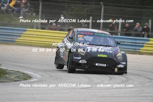 http://v2.adecom-photo.com/images//1.RALLYCROSS/2023/25_RALLYCROSS_DREUX_2023/SUPER_1600/REMAUD_Freddy/65A_2992.JPG