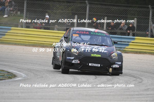 http://v2.adecom-photo.com/images//1.RALLYCROSS/2023/25_RALLYCROSS_DREUX_2023/SUPER_1600/REMAUD_Freddy/65A_2993.JPG