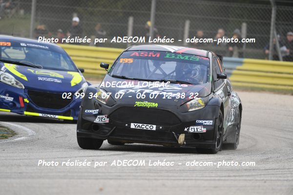 http://v2.adecom-photo.com/images//1.RALLYCROSS/2023/25_RALLYCROSS_DREUX_2023/SUPER_1600/REMAUD_Freddy/65A_2994.JPG