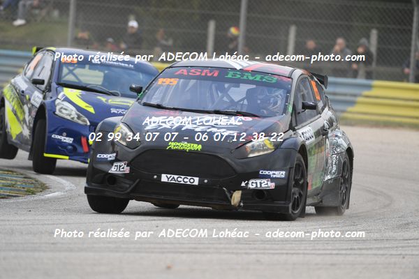 http://v2.adecom-photo.com/images//1.RALLYCROSS/2023/25_RALLYCROSS_DREUX_2023/SUPER_1600/REMAUD_Freddy/65A_2995.JPG