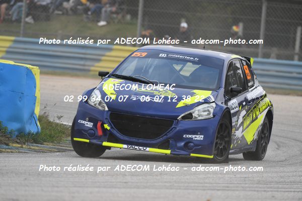 http://v2.adecom-photo.com/images//1.RALLYCROSS/2023/25_RALLYCROSS_DREUX_2023/SUPER_1600/REMAUD_Freddy/65A_2996.JPG