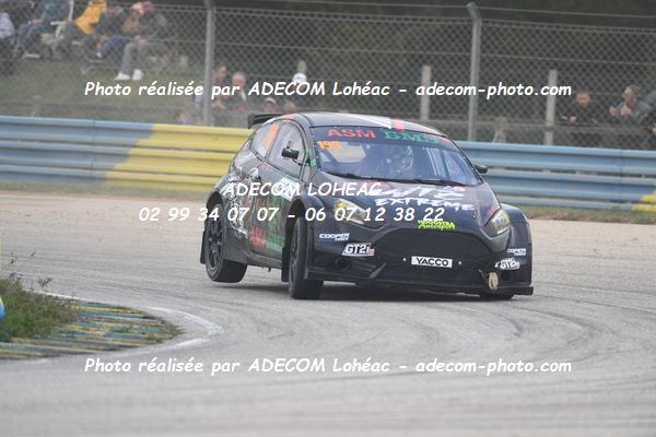 http://v2.adecom-photo.com/images//1.RALLYCROSS/2023/25_RALLYCROSS_DREUX_2023/SUPER_1600/REMAUD_Freddy/65A_3010.JPG