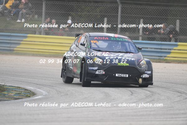 http://v2.adecom-photo.com/images//1.RALLYCROSS/2023/25_RALLYCROSS_DREUX_2023/SUPER_1600/REMAUD_Freddy/65A_3011.JPG