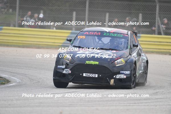 http://v2.adecom-photo.com/images//1.RALLYCROSS/2023/25_RALLYCROSS_DREUX_2023/SUPER_1600/REMAUD_Freddy/65A_3012.JPG