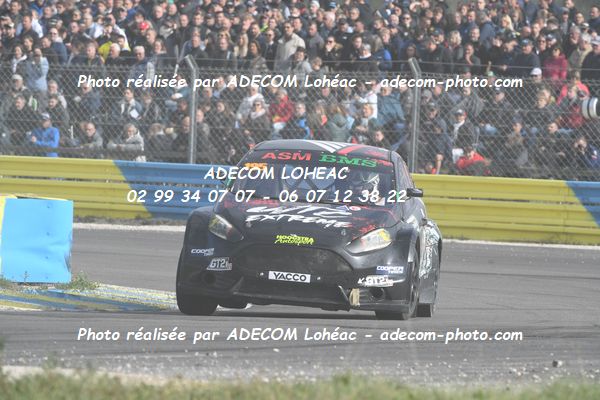 http://v2.adecom-photo.com/images//1.RALLYCROSS/2023/25_RALLYCROSS_DREUX_2023/SUPER_1600/REMAUD_Freddy/65A_3753.JPG