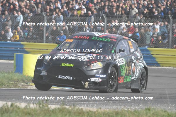 http://v2.adecom-photo.com/images//1.RALLYCROSS/2023/25_RALLYCROSS_DREUX_2023/SUPER_1600/REMAUD_Freddy/65A_3754.JPG