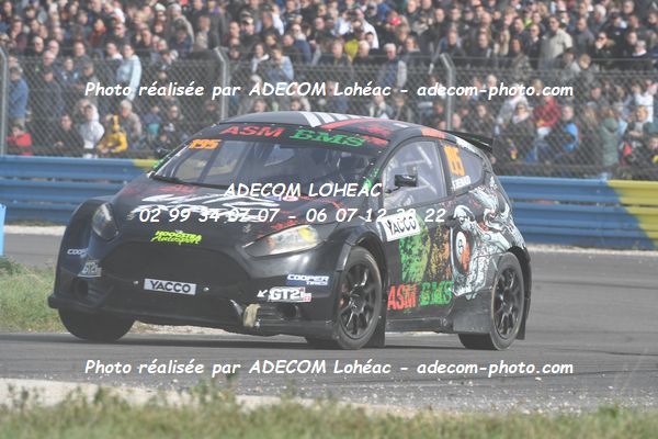 http://v2.adecom-photo.com/images//1.RALLYCROSS/2023/25_RALLYCROSS_DREUX_2023/SUPER_1600/REMAUD_Freddy/65A_3755.JPG