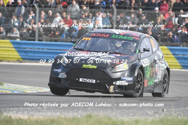 http://v2.adecom-photo.com/images//1.RALLYCROSS/2023/25_RALLYCROSS_DREUX_2023/SUPER_1600/REMAUD_Freddy/65A_3761.JPG