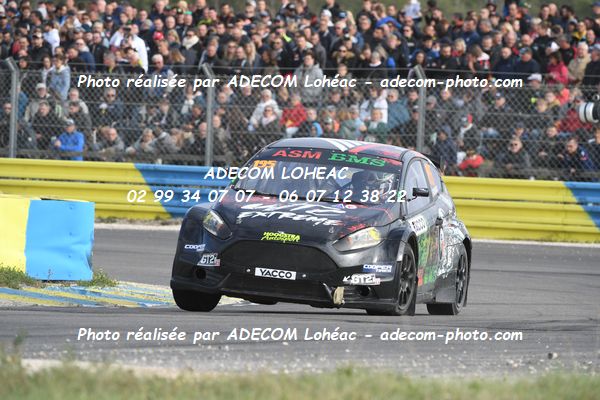 http://v2.adecom-photo.com/images//1.RALLYCROSS/2023/25_RALLYCROSS_DREUX_2023/SUPER_1600/REMAUD_Freddy/65A_3767.JPG