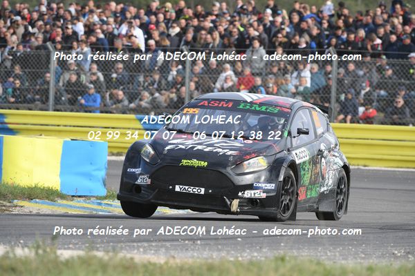 http://v2.adecom-photo.com/images//1.RALLYCROSS/2023/25_RALLYCROSS_DREUX_2023/SUPER_1600/REMAUD_Freddy/65A_3768.JPG