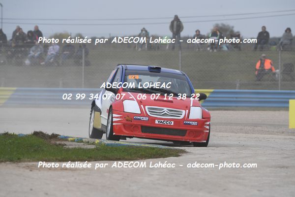 http://v2.adecom-photo.com/images//1.RALLYCROSS/2023/25_RALLYCROSS_DREUX_2023/SUPER_1600/RUELLAND_Nicolas/65A_2482.JPG