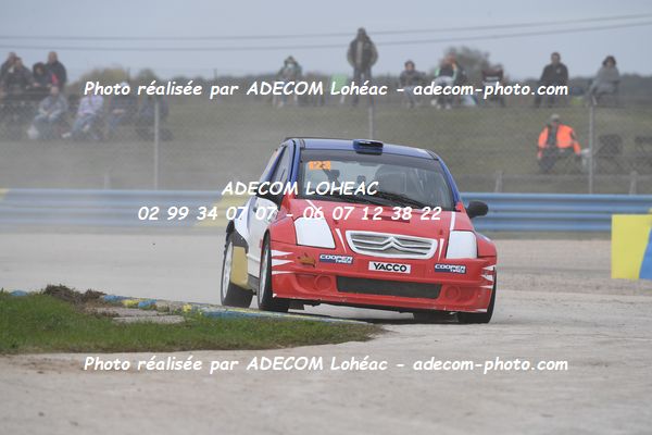 http://v2.adecom-photo.com/images//1.RALLYCROSS/2023/25_RALLYCROSS_DREUX_2023/SUPER_1600/RUELLAND_Nicolas/65A_2483.JPG