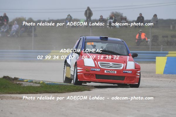 http://v2.adecom-photo.com/images//1.RALLYCROSS/2023/25_RALLYCROSS_DREUX_2023/SUPER_1600/RUELLAND_Nicolas/65A_2484.JPG