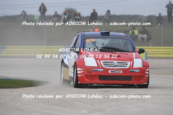 http://v2.adecom-photo.com/images//1.RALLYCROSS/2023/25_RALLYCROSS_DREUX_2023/SUPER_1600/RUELLAND_Nicolas/65A_2485.JPG