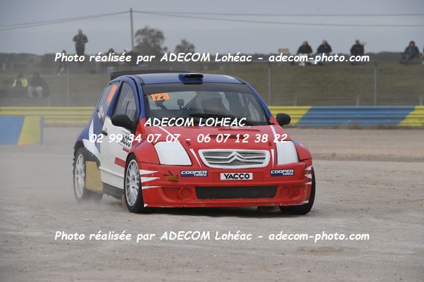 http://v2.adecom-photo.com/images//1.RALLYCROSS/2023/25_RALLYCROSS_DREUX_2023/SUPER_1600/RUELLAND_Nicolas/65A_2486.JPG