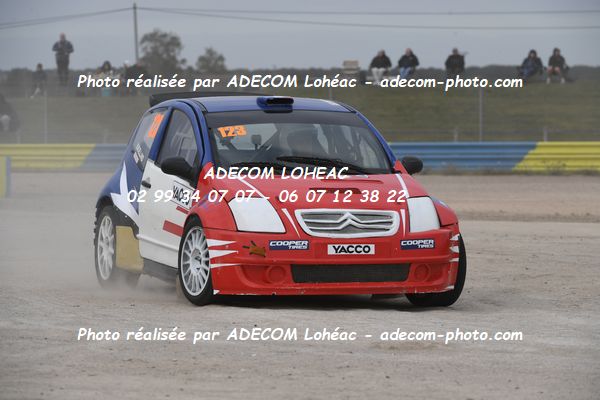 http://v2.adecom-photo.com/images//1.RALLYCROSS/2023/25_RALLYCROSS_DREUX_2023/SUPER_1600/RUELLAND_Nicolas/65A_2487.JPG