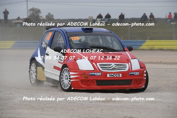 http://v2.adecom-photo.com/images//1.RALLYCROSS/2023/25_RALLYCROSS_DREUX_2023/SUPER_1600/RUELLAND_Nicolas/65A_2488.JPG