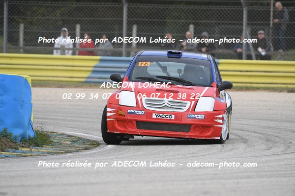 http://v2.adecom-photo.com/images//1.RALLYCROSS/2023/25_RALLYCROSS_DREUX_2023/SUPER_1600/RUELLAND_Nicolas/65A_2955.JPG