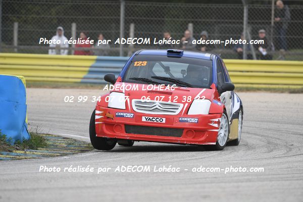 http://v2.adecom-photo.com/images//1.RALLYCROSS/2023/25_RALLYCROSS_DREUX_2023/SUPER_1600/RUELLAND_Nicolas/65A_2956.JPG