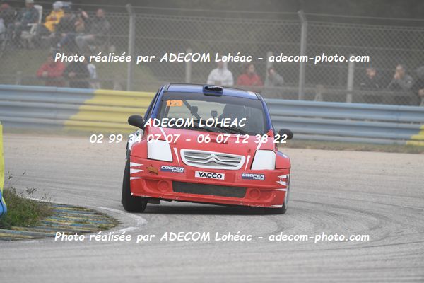 http://v2.adecom-photo.com/images//1.RALLYCROSS/2023/25_RALLYCROSS_DREUX_2023/SUPER_1600/RUELLAND_Nicolas/65A_2966.JPG