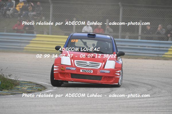 http://v2.adecom-photo.com/images//1.RALLYCROSS/2023/25_RALLYCROSS_DREUX_2023/SUPER_1600/RUELLAND_Nicolas/65A_2967.JPG