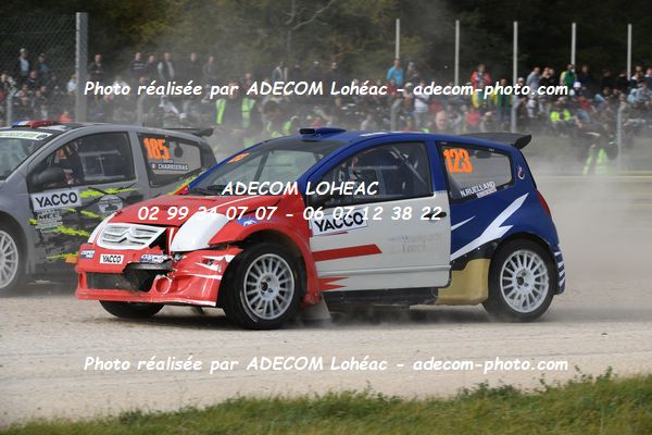 http://v2.adecom-photo.com/images//1.RALLYCROSS/2023/25_RALLYCROSS_DREUX_2023/SUPER_1600/RUELLAND_Nicolas/65A_3779.JPG