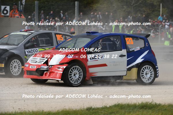 http://v2.adecom-photo.com/images//1.RALLYCROSS/2023/25_RALLYCROSS_DREUX_2023/SUPER_1600/RUELLAND_Nicolas/65A_3780.JPG