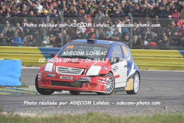 http://v2.adecom-photo.com/images//1.RALLYCROSS/2023/25_RALLYCROSS_DREUX_2023/SUPER_1600/RUELLAND_Nicolas/65A_3787.JPG