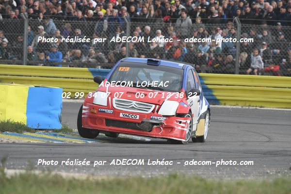 http://v2.adecom-photo.com/images//1.RALLYCROSS/2023/25_RALLYCROSS_DREUX_2023/SUPER_1600/RUELLAND_Nicolas/65A_3795.JPG