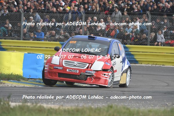 http://v2.adecom-photo.com/images//1.RALLYCROSS/2023/25_RALLYCROSS_DREUX_2023/SUPER_1600/RUELLAND_Nicolas/65A_3796.JPG