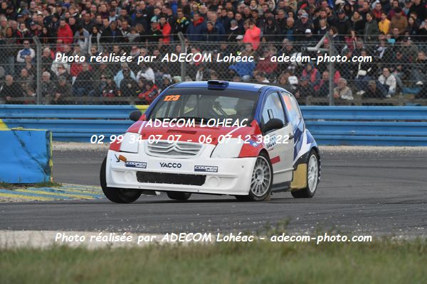 http://v2.adecom-photo.com/images//1.RALLYCROSS/2023/25_RALLYCROSS_DREUX_2023/SUPER_1600/RUELLAND_Nicolas/65A_4534.JPG