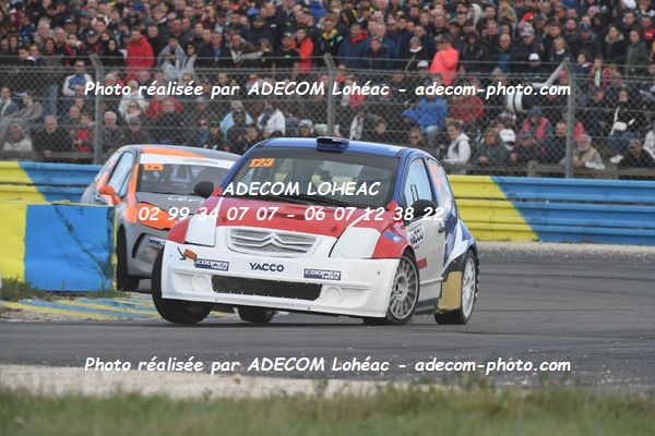 http://v2.adecom-photo.com/images//1.RALLYCROSS/2023/25_RALLYCROSS_DREUX_2023/SUPER_1600/RUELLAND_Nicolas/65A_4539.JPG