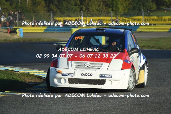 http://v2.adecom-photo.com/images//1.RALLYCROSS/2023/25_RALLYCROSS_DREUX_2023/SUPER_1600/RUELLAND_Nicolas/65A_5268.JPG