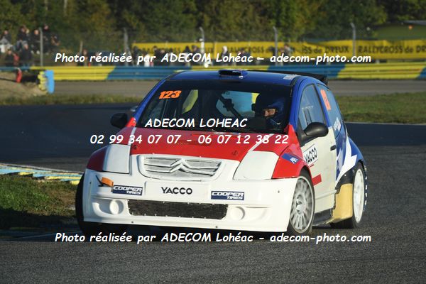 http://v2.adecom-photo.com/images//1.RALLYCROSS/2023/25_RALLYCROSS_DREUX_2023/SUPER_1600/RUELLAND_Nicolas/65A_5269.JPG