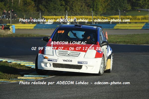 http://v2.adecom-photo.com/images//1.RALLYCROSS/2023/25_RALLYCROSS_DREUX_2023/SUPER_1600/RUELLAND_Nicolas/65A_5274.JPG