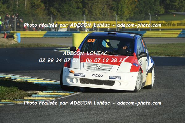 http://v2.adecom-photo.com/images//1.RALLYCROSS/2023/25_RALLYCROSS_DREUX_2023/SUPER_1600/RUELLAND_Nicolas/65A_5279.JPG