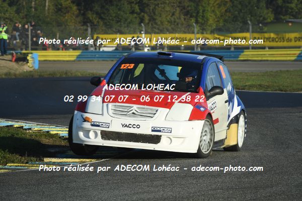 http://v2.adecom-photo.com/images//1.RALLYCROSS/2023/25_RALLYCROSS_DREUX_2023/SUPER_1600/RUELLAND_Nicolas/65A_5280.JPG