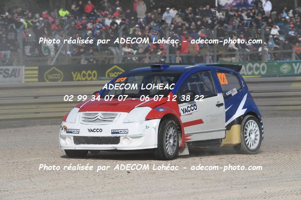 http://v2.adecom-photo.com/images//1.RALLYCROSS/2023/25_RALLYCROSS_DREUX_2023/SUPER_1600/RUELLAND_Nicolas/65A_5916.JPG