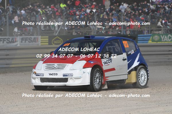 http://v2.adecom-photo.com/images//1.RALLYCROSS/2023/25_RALLYCROSS_DREUX_2023/SUPER_1600/RUELLAND_Nicolas/65A_5917.JPG