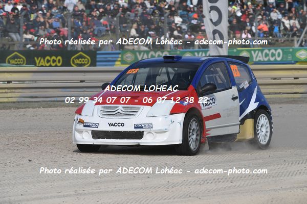 http://v2.adecom-photo.com/images//1.RALLYCROSS/2023/25_RALLYCROSS_DREUX_2023/SUPER_1600/RUELLAND_Nicolas/65A_5924.JPG