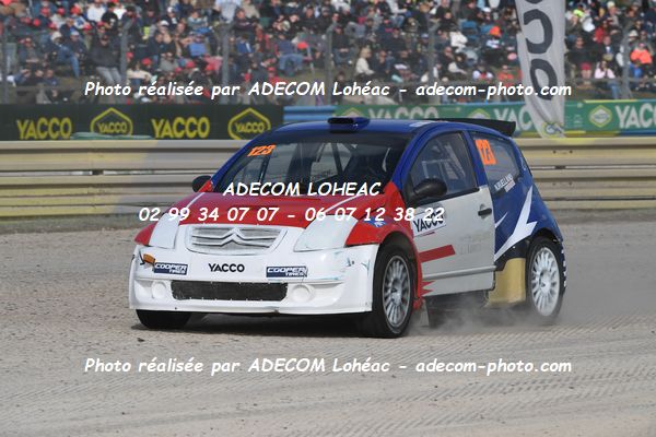 http://v2.adecom-photo.com/images//1.RALLYCROSS/2023/25_RALLYCROSS_DREUX_2023/SUPER_1600/RUELLAND_Nicolas/65A_5925.JPG