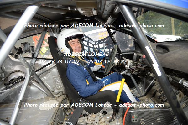 http://v2.adecom-photo.com/images//1.RALLYCROSS/2023/25_RALLYCROSS_DREUX_2023/SUPER_1600/RUELLAND_Nicolas/65E_1587.JPG