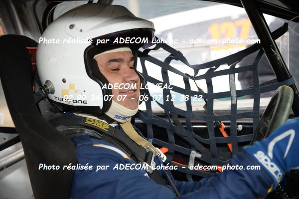 http://v2.adecom-photo.com/images//1.RALLYCROSS/2023/25_RALLYCROSS_DREUX_2023/SUPER_1600/RUELLAND_Nicolas/65E_1588.JPG