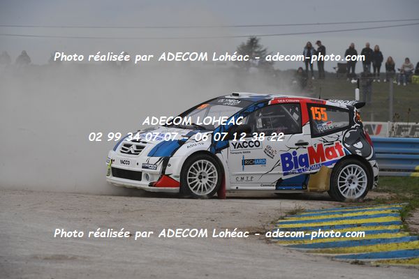 http://v2.adecom-photo.com/images//1.RALLYCROSS/2023/25_RALLYCROSS_DREUX_2023/SUPER_1600/TORRES_Cedric/65A_2515.JPG