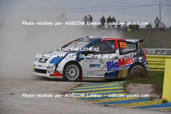 http://v2.adecom-photo.com/images//1.RALLYCROSS/2023/25_RALLYCROSS_DREUX_2023/SUPER_1600/TORRES_Cedric/65A_2517.JPG